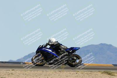 media/Mar-09-2024-SoCal Trackdays (Sat) [[bef1deb9bf]]/5-Turn 9 Side (1115am)/